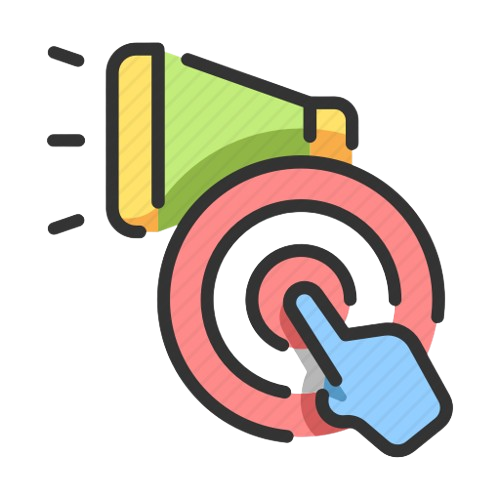 Web development internship program at Devsync