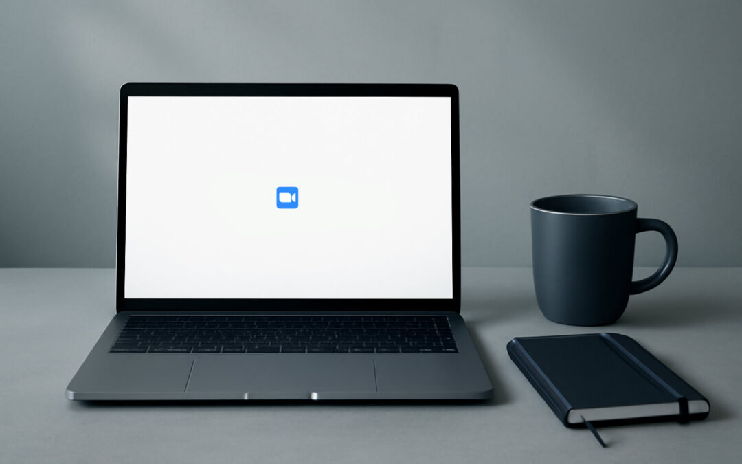 Live Web Mentoring and Expert WordPress Support via Zoom