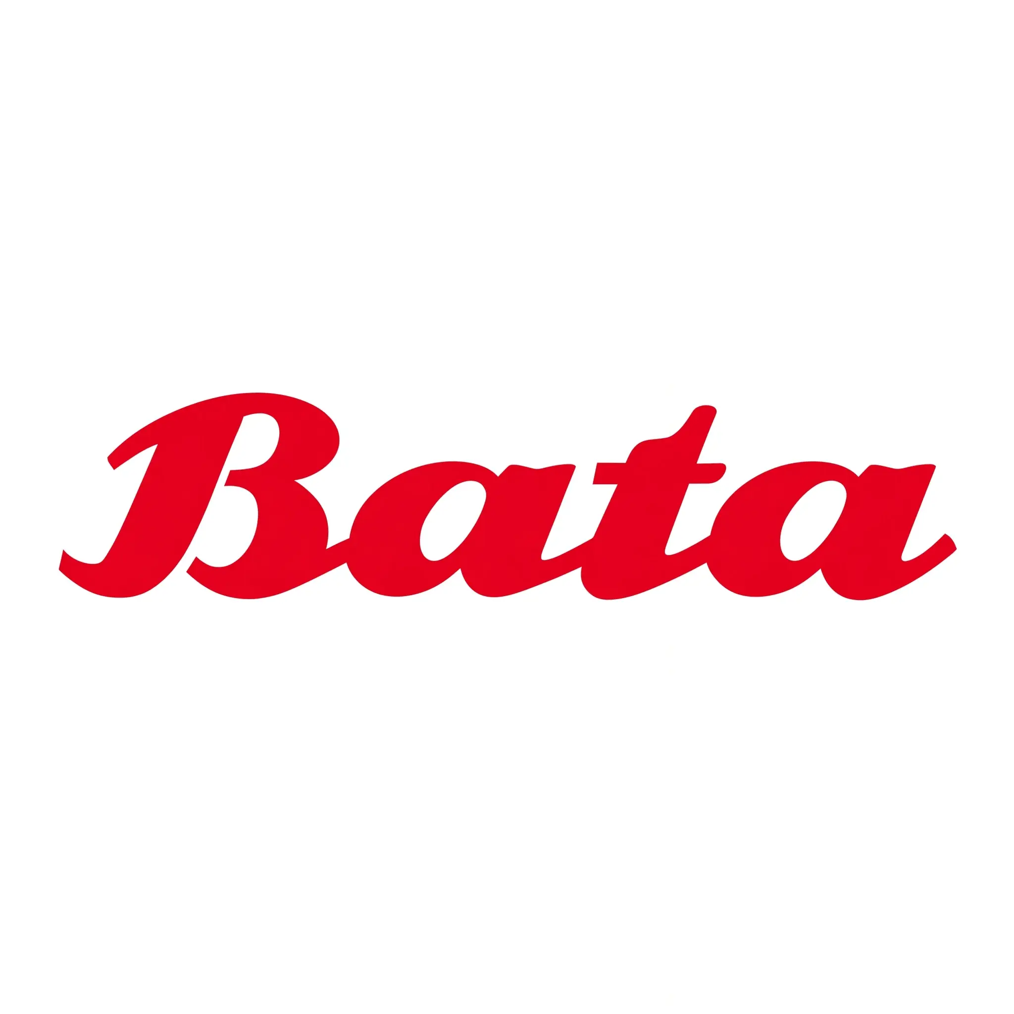 Bata Parnter