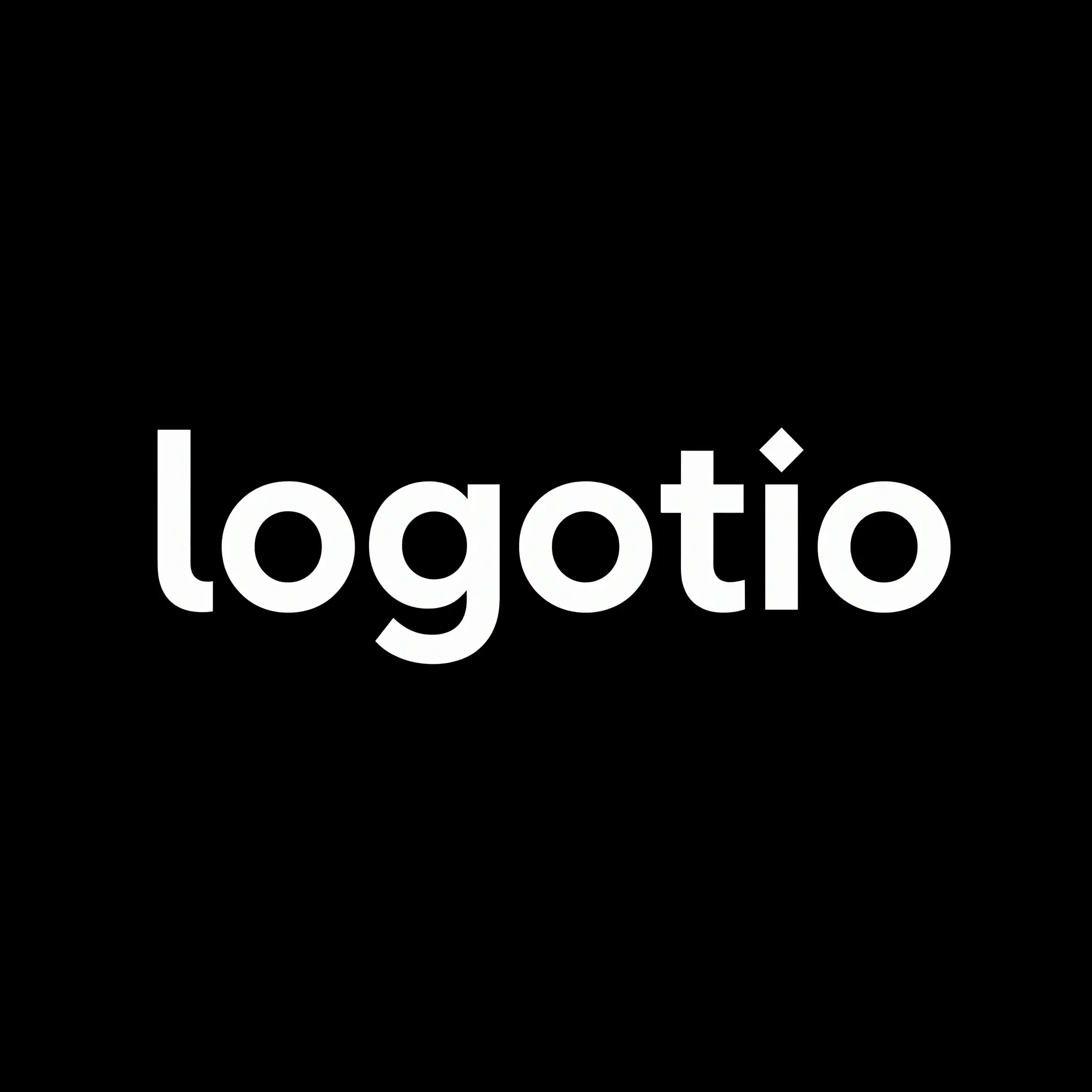 Logotio Partner
