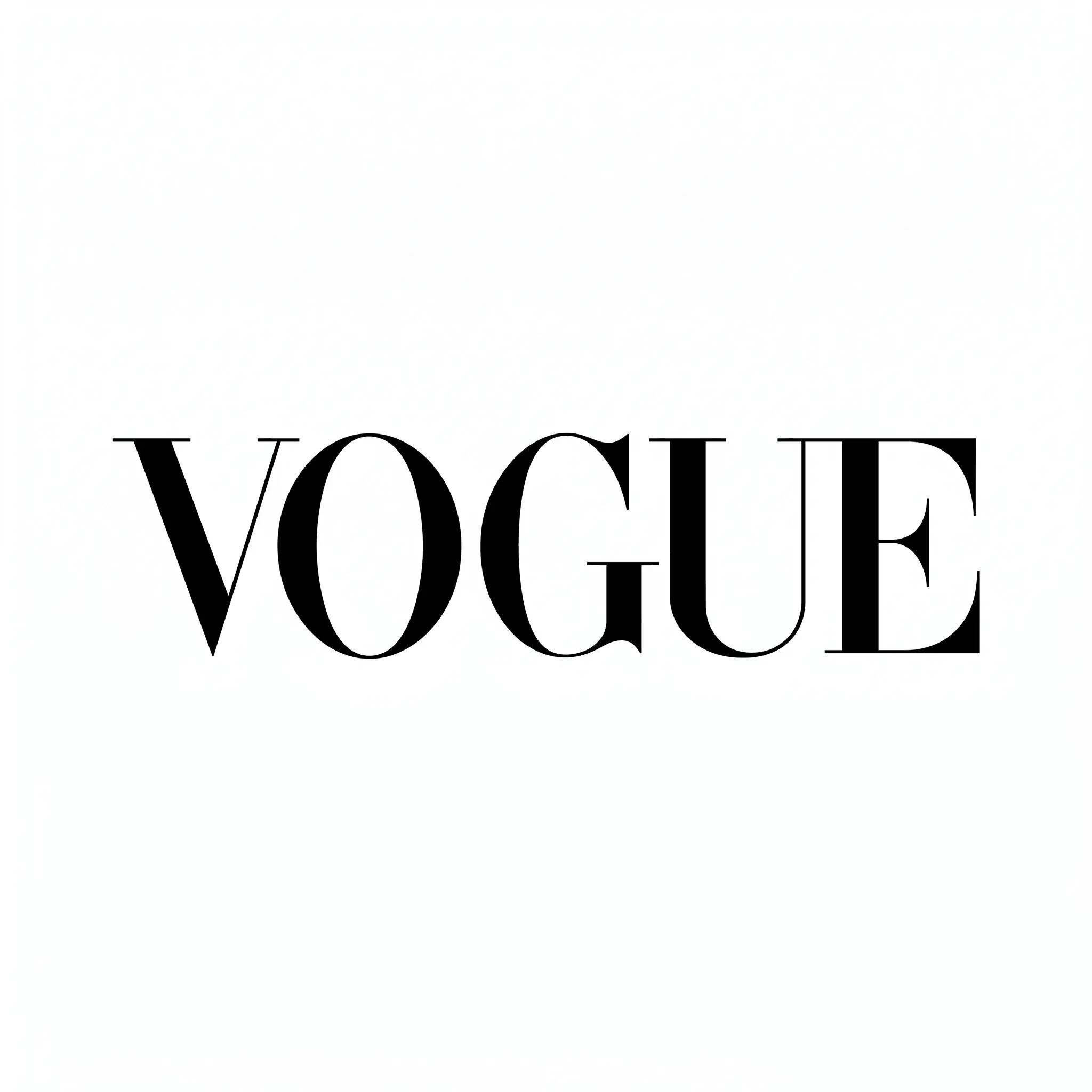 Vogue Partner